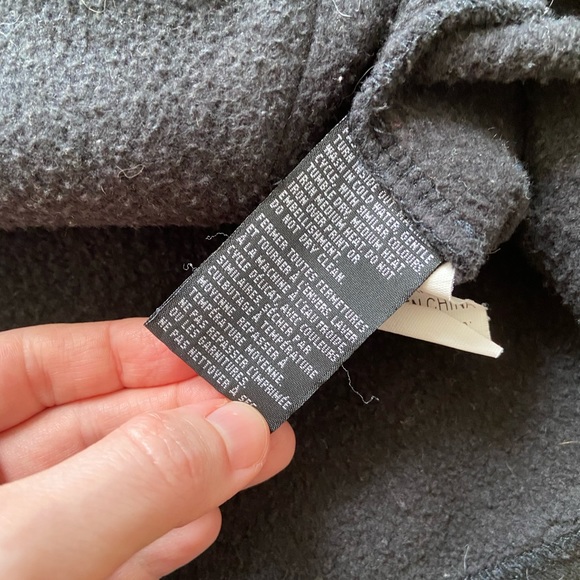 Skidoo Pullover Hoodie - Picture 5 of 7